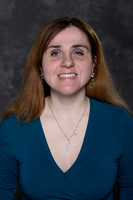Caitlin Walsh Portraits 1-18-2025-1338