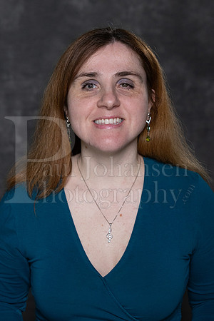 Caitlin Walsh Portraits 1-18-2025-1338