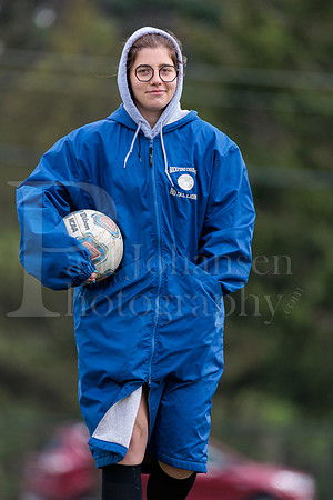 Rockford Christian Girls Varsity Soccer vs Marengo 4-25-2025-0049