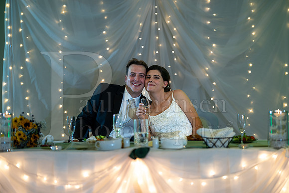 Delehanty Wedding 3-2024-1617