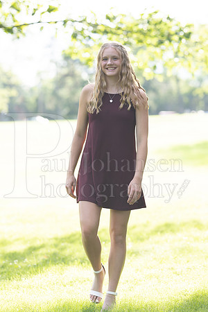 Emma Joiner Senior Images 7-25-2022-0217