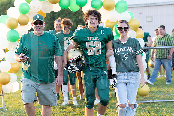 Boylan Varsity Football vs Jefferson 9-2-2022-0126