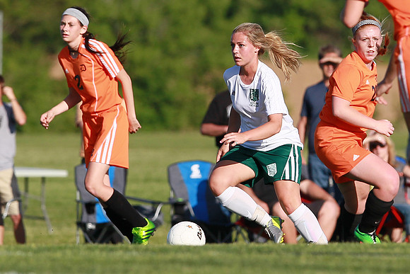Boylan Girls Varisty Soccer vs Dekalb Sectional Final 5-30-2104-0170