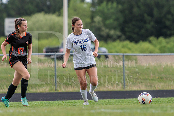 Rockford Christian Girls Varsity Soccer vs Winnebago 5-16-2025-0555