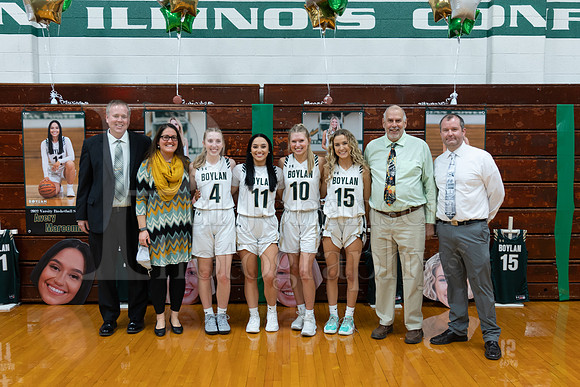 Boylan Girls Varsity Basketball vs Lutheran 1-20-2022-0199
