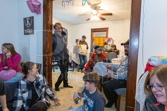 Brinley's 3rd Birthday Party 2-9-2025-1639