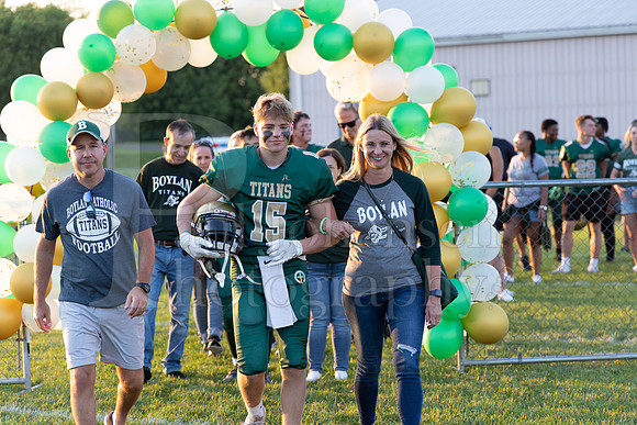 Boylan Varsity Football vs Jefferson 9-2-2022-0059