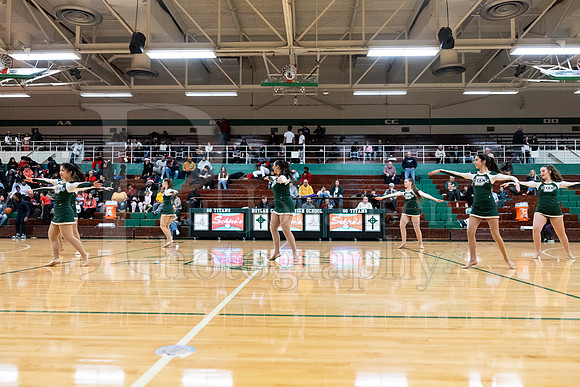 Boylan Boys Varsity Basketball vs Jefferson 12-20-2024-0372