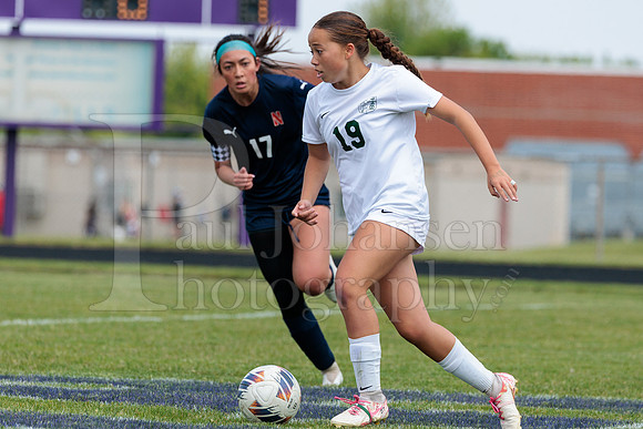Boylan Girls Varsity Soccer vs Belv North 5-31-2025-0361