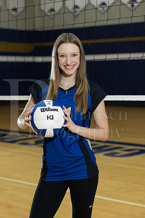 Rockford Christian Girls JV Volleyball Fall 2024-0149