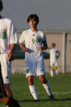 Boylan JV Boys Soccer vs Auburn 10-10-2013-4579