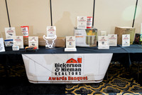 Dickerson Neiman Awards Banquet 3-13-2025-11