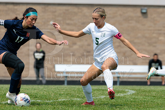 Boylan Girls Varsity Soccer vs Belv North 5-31-2025-0178