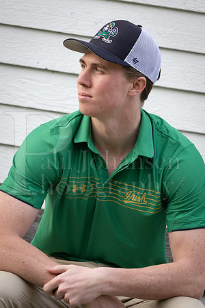 Nolan Brauns Senior Images 5-4-2022-0419