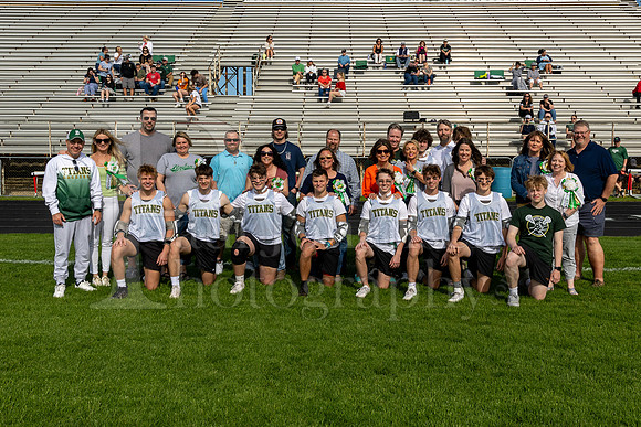 Boylan Varsity LaCrosse vs Marin 5-1-2024-0064