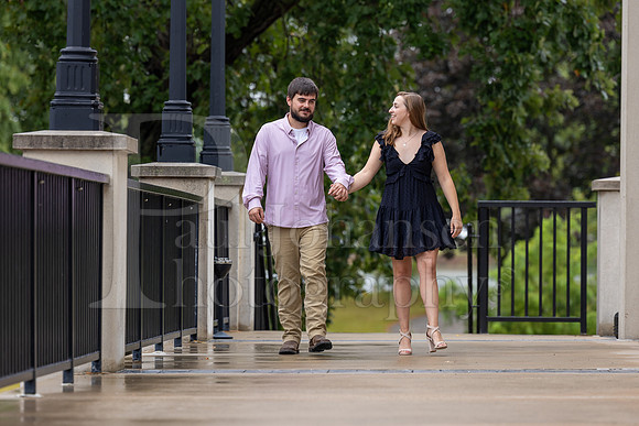 Nicole and Jake's Engagement Photos 9-22-2024-0033