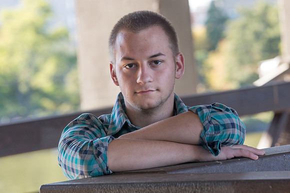 Patrick Hatfield Senior Images 10-14-2013-6392