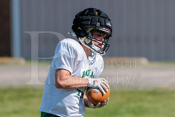 Iron Titans Football Camp 6-17-2025-0407