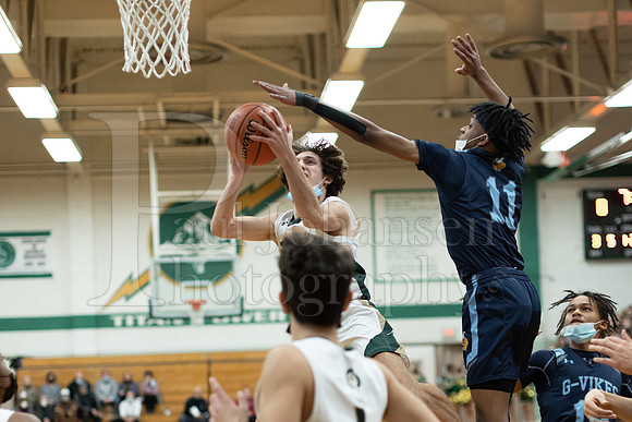 Boylan Boys Varsity Basketball vs Guilford 1-26-2022-0255