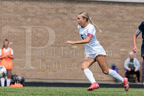 Boylan Girls Varsity Soccer vs Belv North 5-31-2025-0385