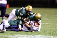 Boylan Varisty Football vs Belvidere North 10-17-2014-9571