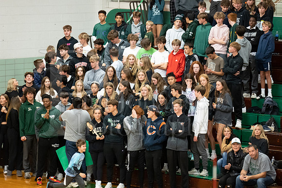 Boylan Girls Varsity Volleyball vs Belvidere 10-13-2022-0170