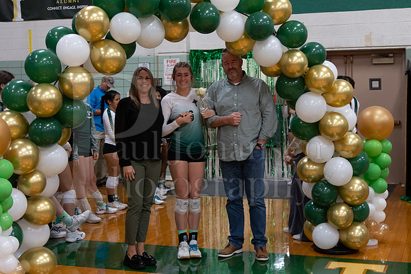Boylan Girls Varsity Volleyball vs Belvidere 10-13-2022-0068