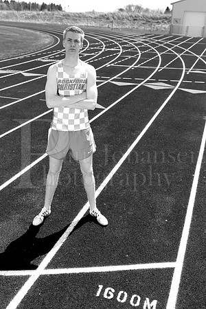 Nick Monkemeyer Senior Images 4-17-2016-0256