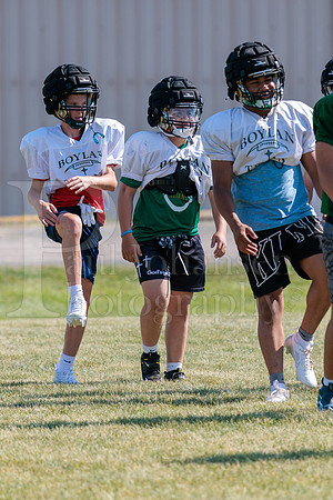Iron Titans Football Camp 6-17-2025-0170
