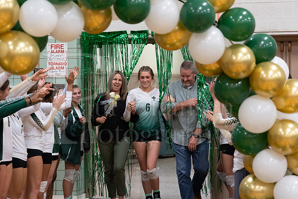 Boylan Girls Varsity Volleyball vs Belvidere 10-13-2022-0060