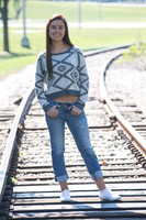 Brittany Oglesby Brien Senior Images 9-26-2013-0025