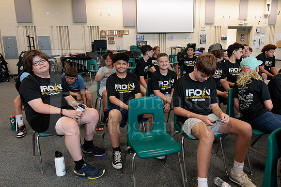 Iron Titans Camp 7-8-2025-0048