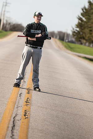 Jason Fidder Senior Images 5-4-2014-2798