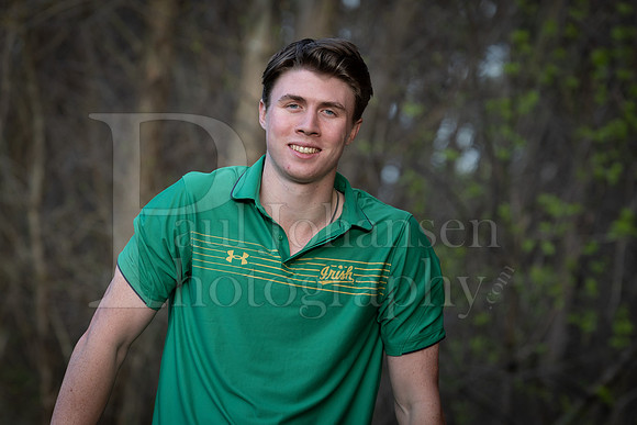 Nolan Brauns Senior Images 5-4-2022-0372