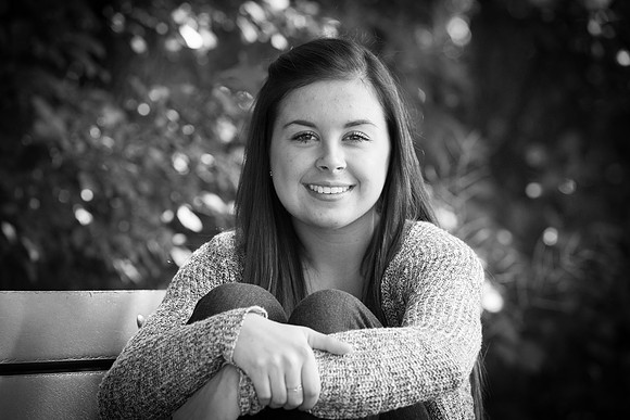 Brittany Oglesby Brien Senior Images 9-26-2013-0132