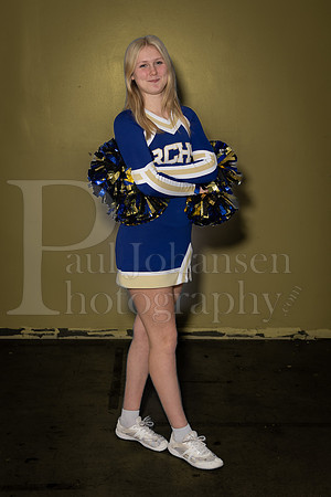 Rockford Chrsitian Cheer Winter 2024-0731