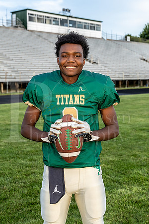 Boylan Varsity Football Senior Banner Shoot 8-20-2024-0142