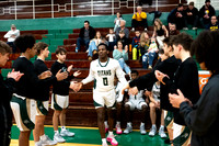 Boylan Boys Varsity Basketball vs Freeport 1-3-2024-0006