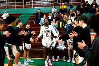 Boylan Boys Varsity Basketball vs Freeport 1-3-2024-0005