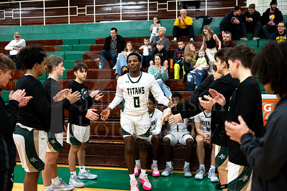 Boylan Boys Varsity Basketball vs Freeport 1-3-2024-0005