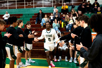 Boylan Boys Varsity Basketball vs Freeport 1-3-2024-0007