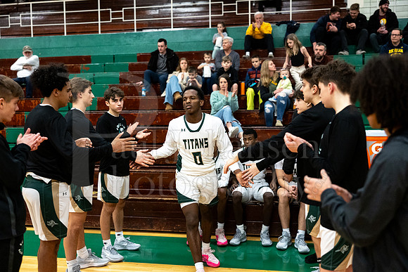 Boylan Boys Varsity Basketball vs Freeport 1-3-2024-0007