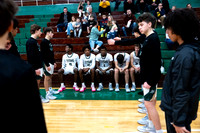 Boylan Boys Varsity Basketball vs Freeport 1-3-2024-0002