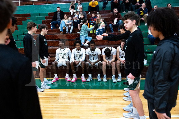 Boylan Boys Varsity Basketball vs Freeport 1-3-2024-0002
