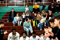 Boylan Boys Varsity Basketball vs Freeport 1-3-2024-0003