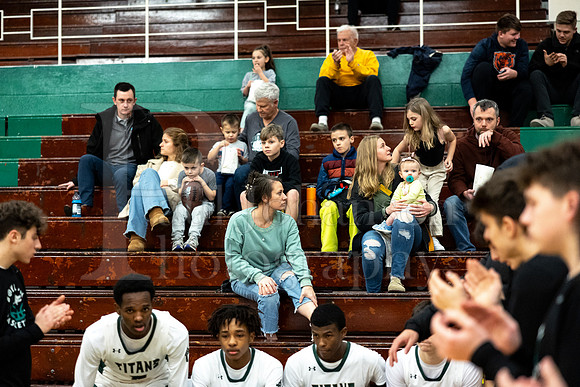 Boylan Boys Varsity Basketball vs Freeport 1-3-2024-0003