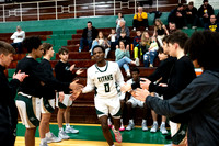 Boylan Boys Varsity Basketball vs Freeport 1-3-2024-0008