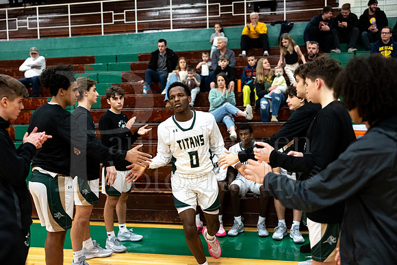 Boylan Boys Varsity Basketball vs Freeport 1-3-2024-0008