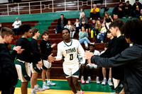 Boylan Boys Varsity Basketball vs Freeport 1-3-2024-0010