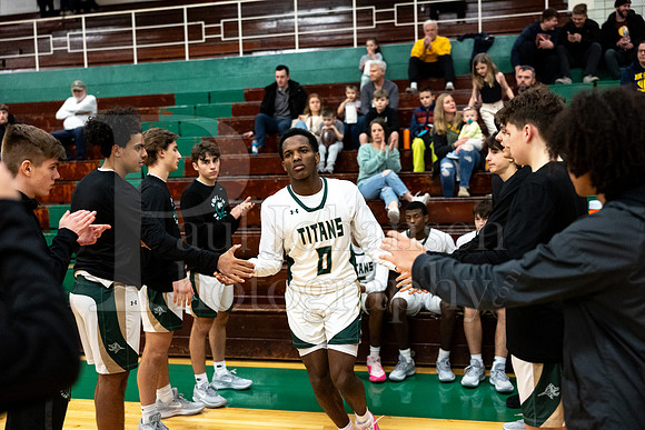 Boylan Boys Varsity Basketball vs Freeport 1-3-2024-0010
